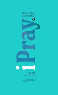 Zamów teraz iPray. Okres Zwykły IV