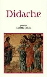 Tylko dziś Didache