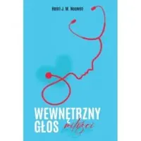 Sprawdź teraz Wewnętrzny głos miłości