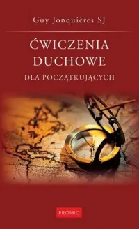 Ćwiczenia duchowe dla początkujących Wysoka jakość