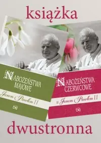 Premium Nabożeństwa majowe i czerwcowe z Janem Pawłem II
