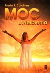 Łatwy zwrot Moc uwielbienia