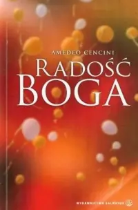 Zniżka Radość Boga
