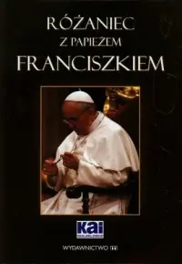 Różaniec z papieżem Franciszkiem Okazja