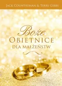 Nie przegap Boże obietnice dla małżeństw