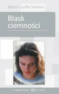 Darmowy zwrot Blask ciemności