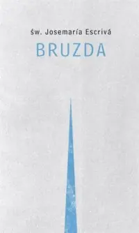 Popularny Bruzda