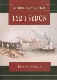 Tyr i Sydon Ekspresowa dostawa