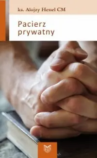 Pacierz prywatny Sprawdź teraz