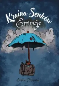 Kraina Senków Hit cenowy