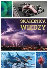 Skarbnica wiedzy Zniżka