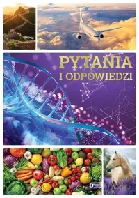 Pytania i odpowiedzi Super okazja