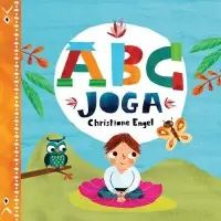 Ostatnia szansa ABC JOGA