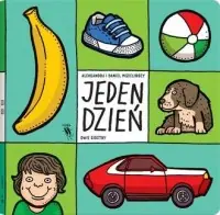 Jeden dzień Oferta
