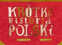 Super okazja Krótka historia Polski