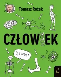 Popularny Człowiek