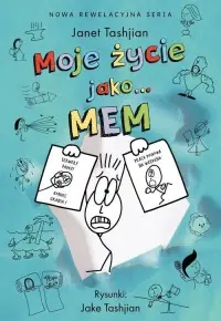 Nowy Moje życie jako? mem