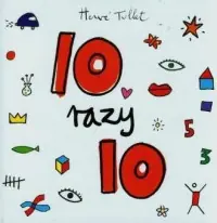10 razy 10 Popularny