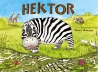 Popularny Hektor