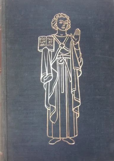 Die Heilige Schrift fur das Leben erklart . XII, 1937 r. Kup online