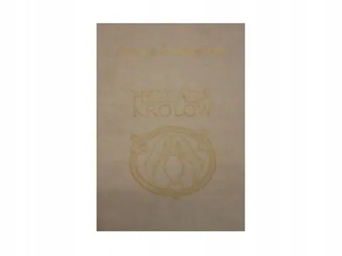 Rabat Hellada Królów