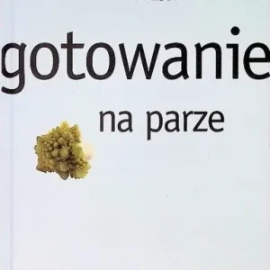 Pełną parą do zdrowia z miele gotowanie na parze Niska cena