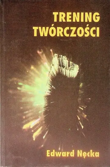 Premium Trening twórczości