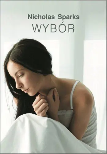 Wybór Cena promocyjna