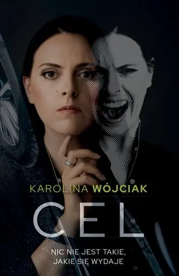 Hit cenowy Cel