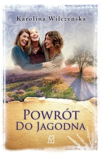 Powrót do Jagodna Obniżka ceny