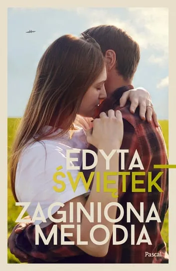Oferta Zaginiona melodia