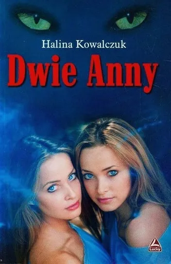 Dwie Anny Tani