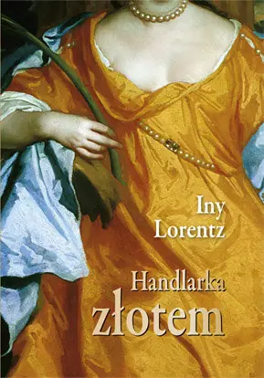 Taniej Handlarka złotem