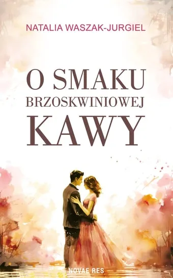 O smaku brzoskwiniowej kawy Najlepsza cena