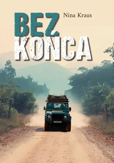 Kup teraz Bez końca