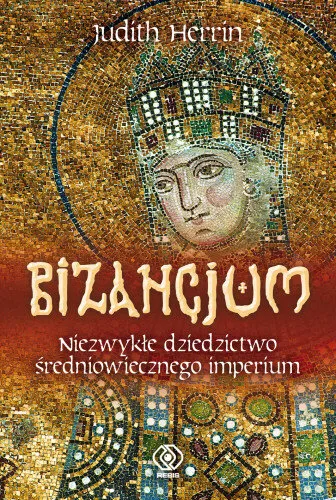 Łatwy zwrot Bizancjum