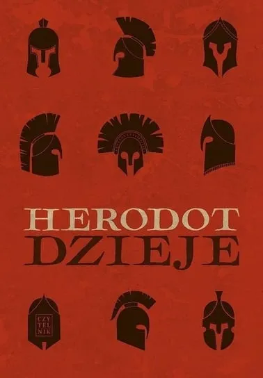 Wysoka jakość Dzieje