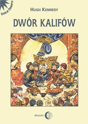 Super okazja Dwór Kalifów