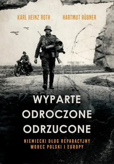 Wyparte, odroczone, odrzucone Cena promocyjna
