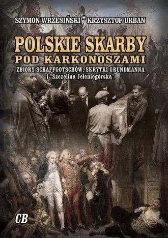Oferta Polskie skarby pod Karkonoszami