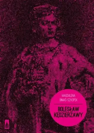 Nowy Bolesław Kędzierzawy