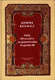 Opis Obyczajów za Panowania Augusta III Dodaj do koszyka