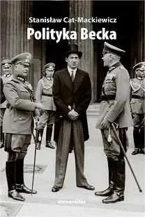 Polityka Becka Niska cena
