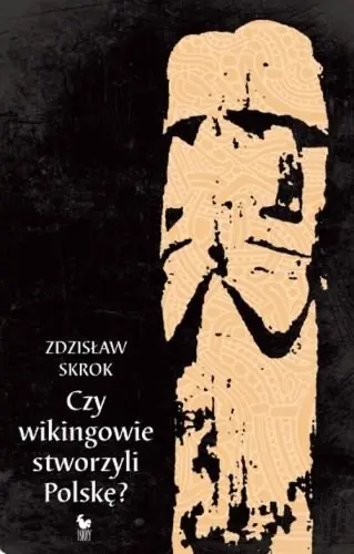 Bezpieczne zakupy Czy wikingowie stworzyli Polskę?