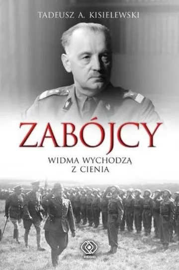 Wyprzedaż Zabójcy. Widma wychodzą z cienia