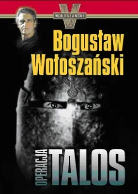 Tylko do końca tygodnia Operacja Talos