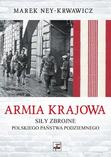 Armia Krajowa Bezpieczna płatność