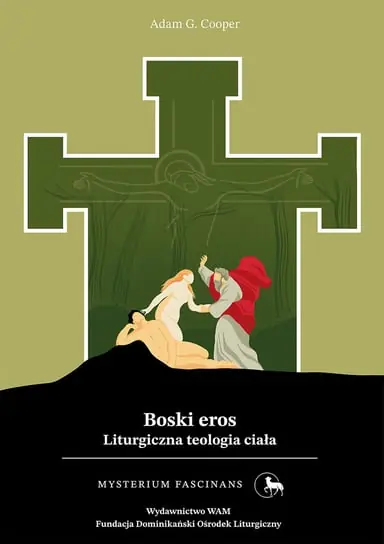 Boski eros Hit cenowy