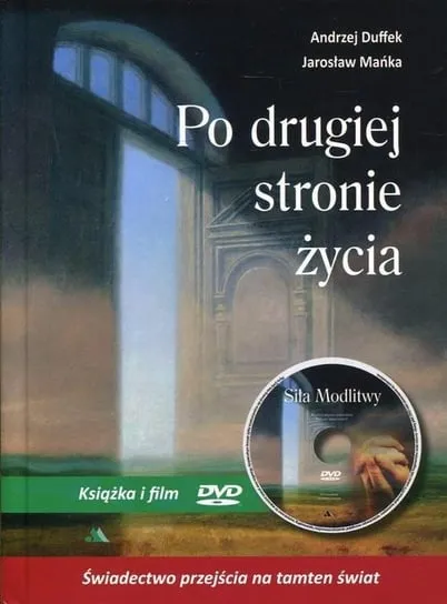Nie przegap Po drugiej stronie życia