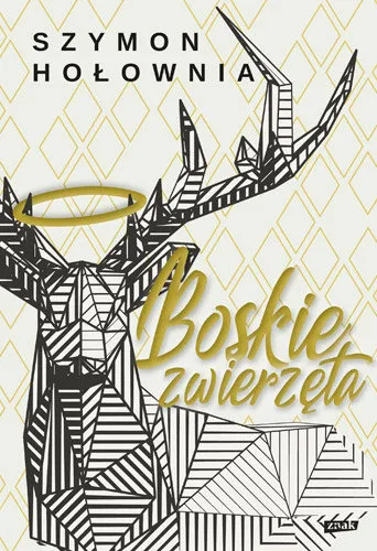 Boskie zwierzęta Do wyczerpania zapasów